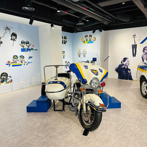 police optimized.jpg