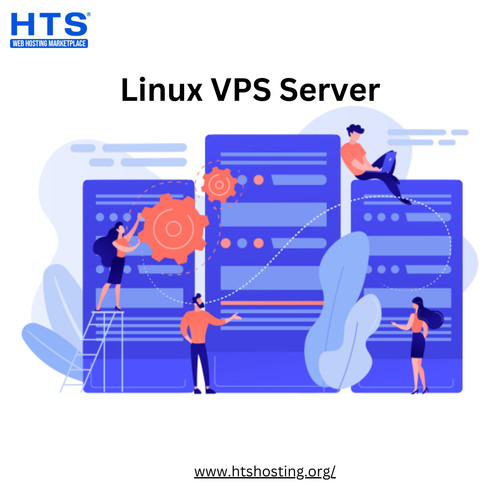 Linux VPS Server.jpg