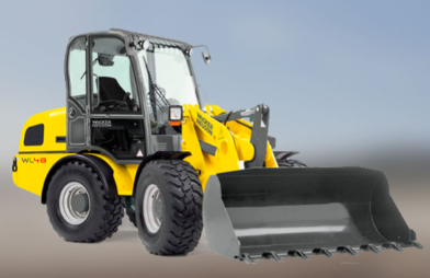 Abscheidersanierung | De Buhr Bau GmbH, Erkrath - Abscheiderreparatur, Dichtigkeitsprüfung.png