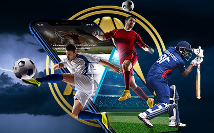 SPORTSBOOK ASAL4D.jpg