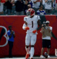 chase1.gif