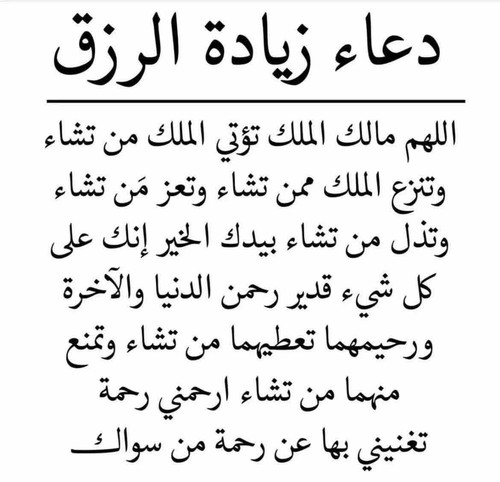 AB75EC92 8B09 4AAC B3FE B30D344C567A.jpg