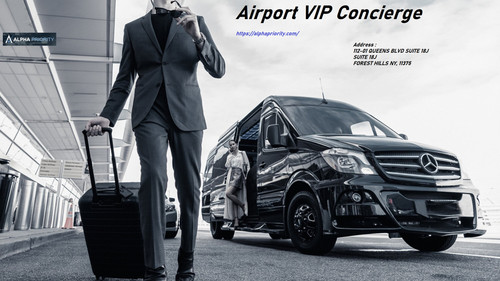 Airport VIP Concierge.jpg