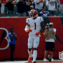 chase3.gif