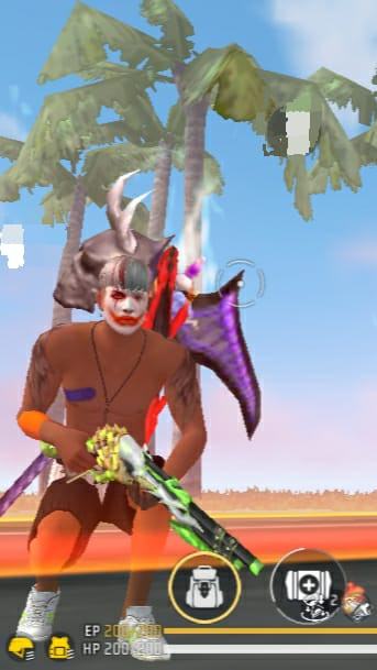 image.jpg
