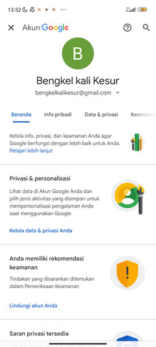 Screenshot 2023 08 28 13 52 36 627 com.google.android.gms.jpg