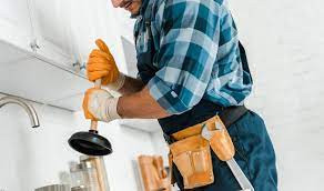 Small Business Finance In Queensland.jpg