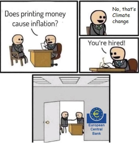 F4lUZ6cXEAA2sMV.jpg