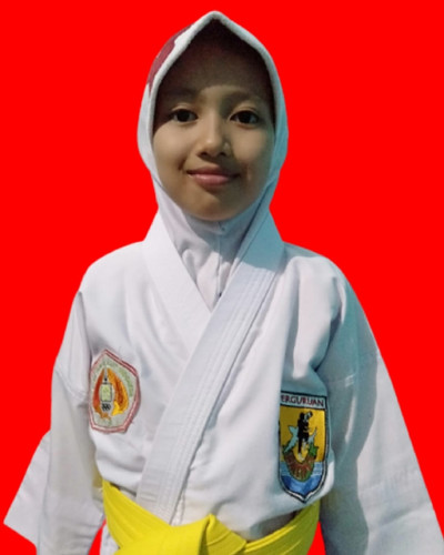 scaled PhotoGrid 1693199383548.jpg