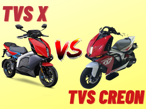 TVS Thumbnail.png