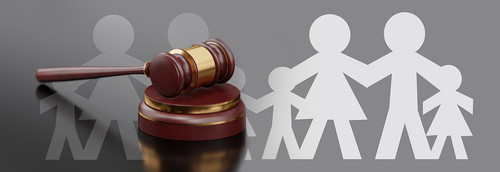 Family Law Firm Rochester.jpg