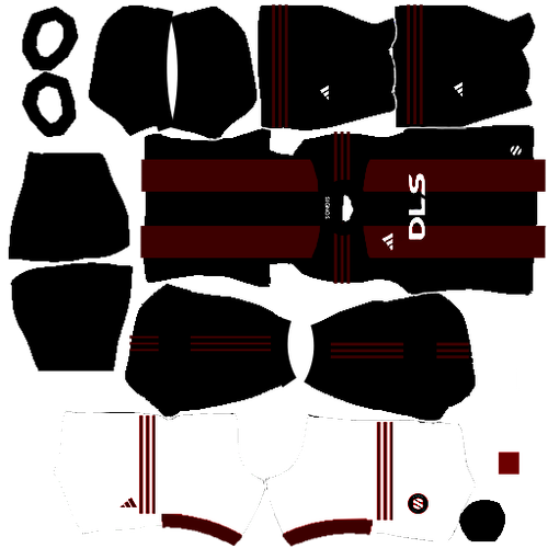 IMG 20230827 234827.png