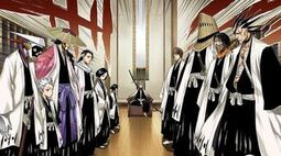 51dabed04c30e562d8c8a8594adebbab (1) (1).jpg