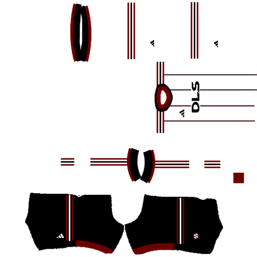 IMG 20230827 234903.png