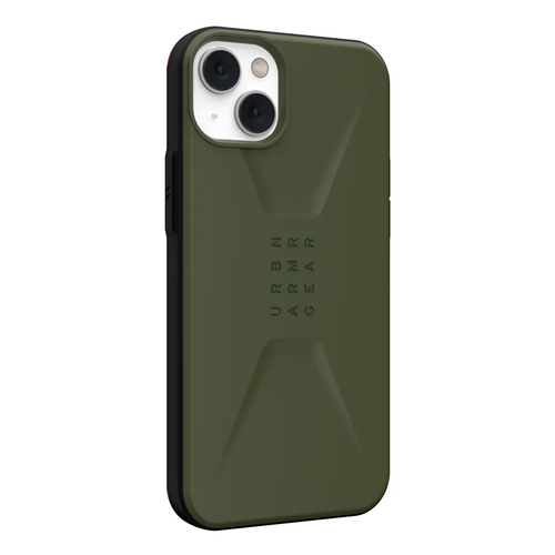 3000099269 UAG Civilian for i Phone 14 Max Olive 03 13 09 2022.png