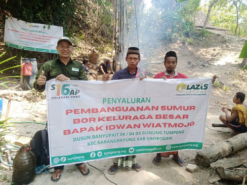 WhatsApp Image 2023 08 28 at 10.43.23.jpg