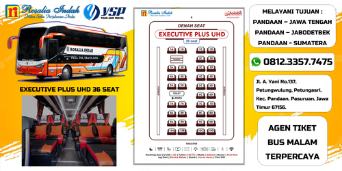 Agen YSP 137 Pandaan, 0812.3357.7475, Beli Tiket Bus Rosalia Indah Pandaan Terminal Wonosari..png