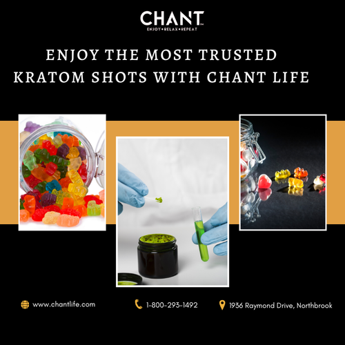 Enjoy the Most Trusted Kratom Shots with Chant Life.png