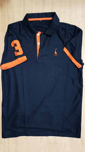cliente blusa polo.jpg