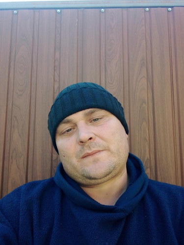 IMG 20221014 103643 579.jpg