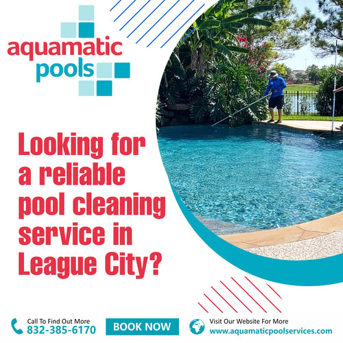Pool Cleaning Service in League City.jpg
