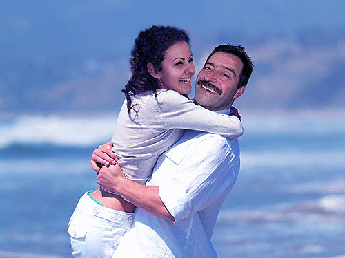 VARALAMARE14 zpse4231743.jpg