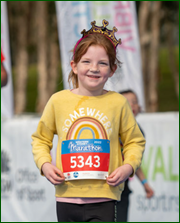 thumb c7ef477b90d6aa3884e71f59c683f180.png