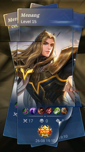 image.jpg