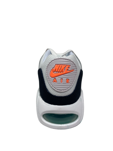 Photo Feb 24 2023, 10 47 58 AM.png