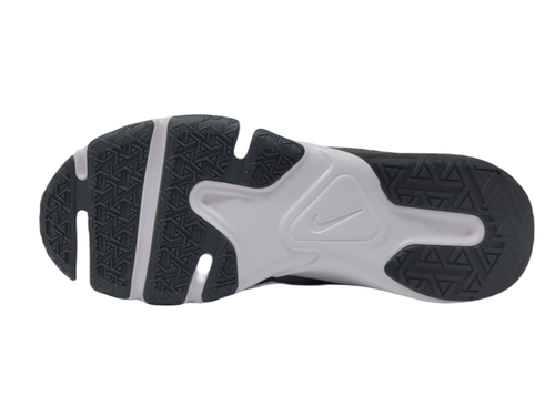 IMG 20230822 152418.png