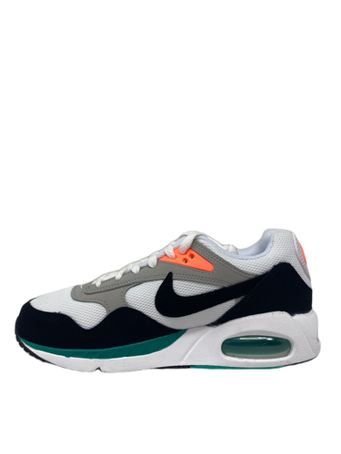 Photo Feb 24 2023, 10 47 45 AM.png