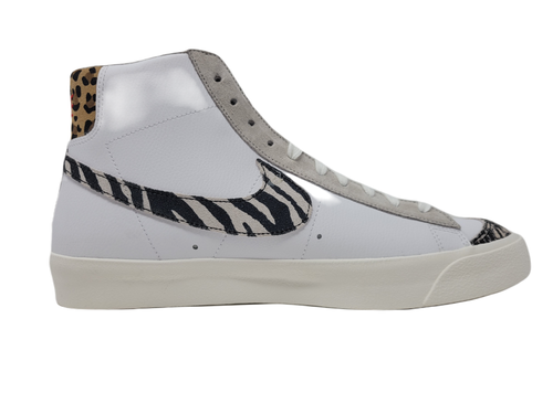 IMG 20230411 182318.png