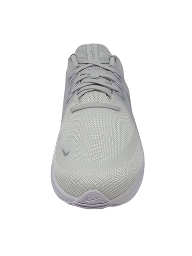 IMG 20230709 231141.png