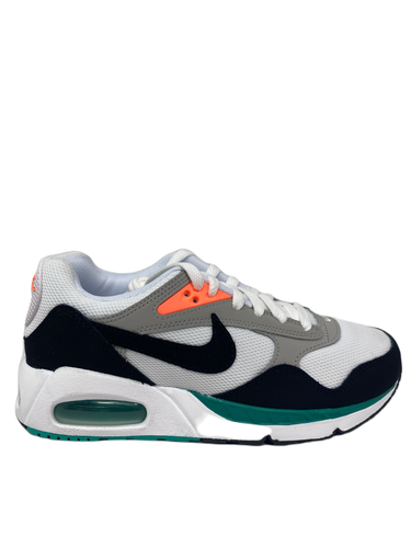 Photo Feb 24 2023, 10 47 30 AM.png