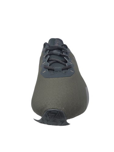 IMG 20230822 152402.png