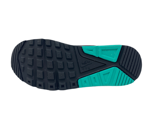 Photo Feb 24 2023, 10 48 35 AM.png