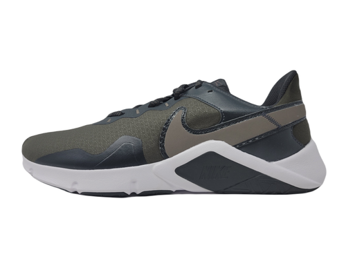 IMG 20230822 152345.png