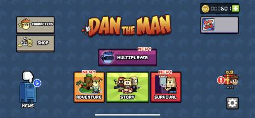 Dan the Man01272021 013457 41965 thumb.jpg