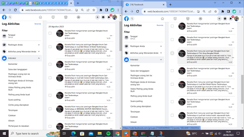 Screenshot 2023 08 28 142941.png