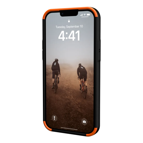 3000099269 UAG Civilian for i Phone 14 Max Olive 06 13 09 2022.png