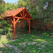 IMG 20230825 160344.jpg