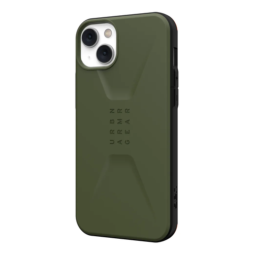 3000099269 UAG Civilian for i Phone 14 Max Olive 04 13 09 2022.png