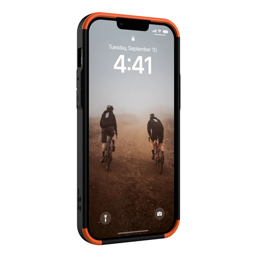 3000099269 UAG Civilian for i Phone 14 Max Olive 08 13 09 2022.png