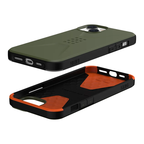 3000099269 UAG,Civilian for i Phone 14 Max Olive 09 13 09 2022.png