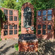 IMG 20230825 160107.jpg