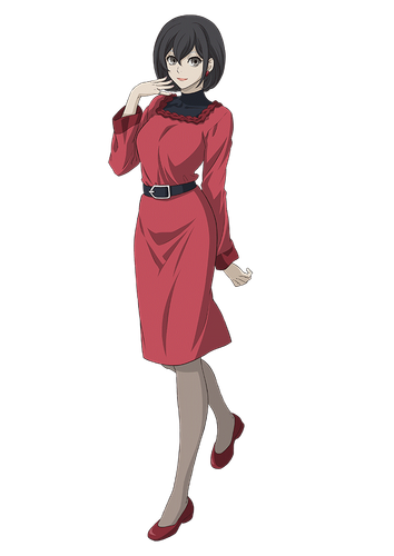 haise sasaki feminine sasako.png