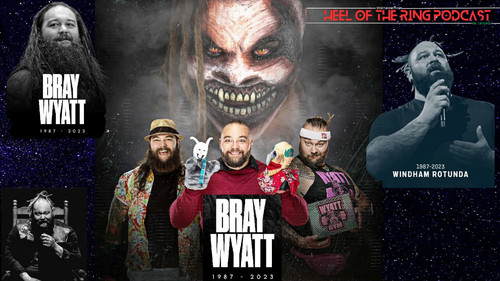 s518l.qR4e small Bray Wyatt Windham Rotunda .jpg