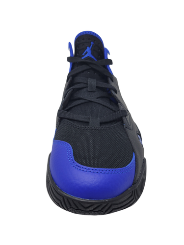 IMG 20230811 162524.png