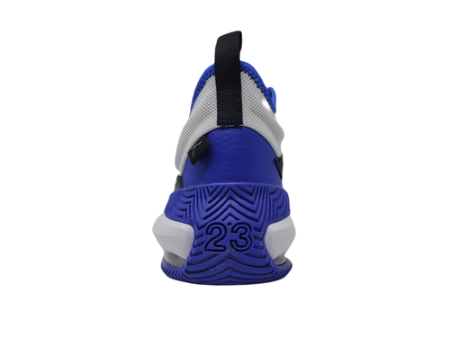 IMG 20230811 162536.png