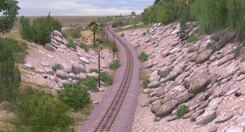 2023 08 28 073145.jpg